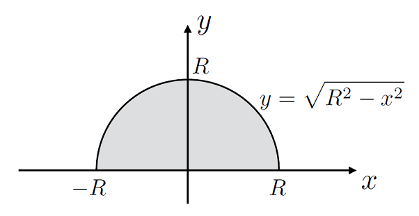 ../_images/semicircle.png