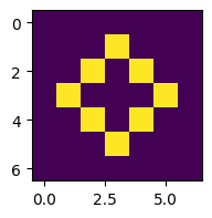 ../_images/cellular_automata_answers_12_2.png