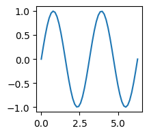 ../_images/cellular_automata_notes_1_2.png