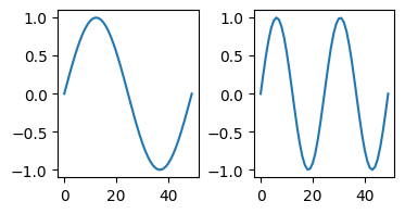 ../_images/cellular_automata_notes_5_0.png