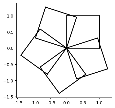 ../_images/turtle_workshop_answers_8_0.png