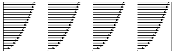 ../_images/helmholtz_3_0.png