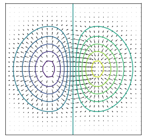 ../_images/mathideas_9_0.png