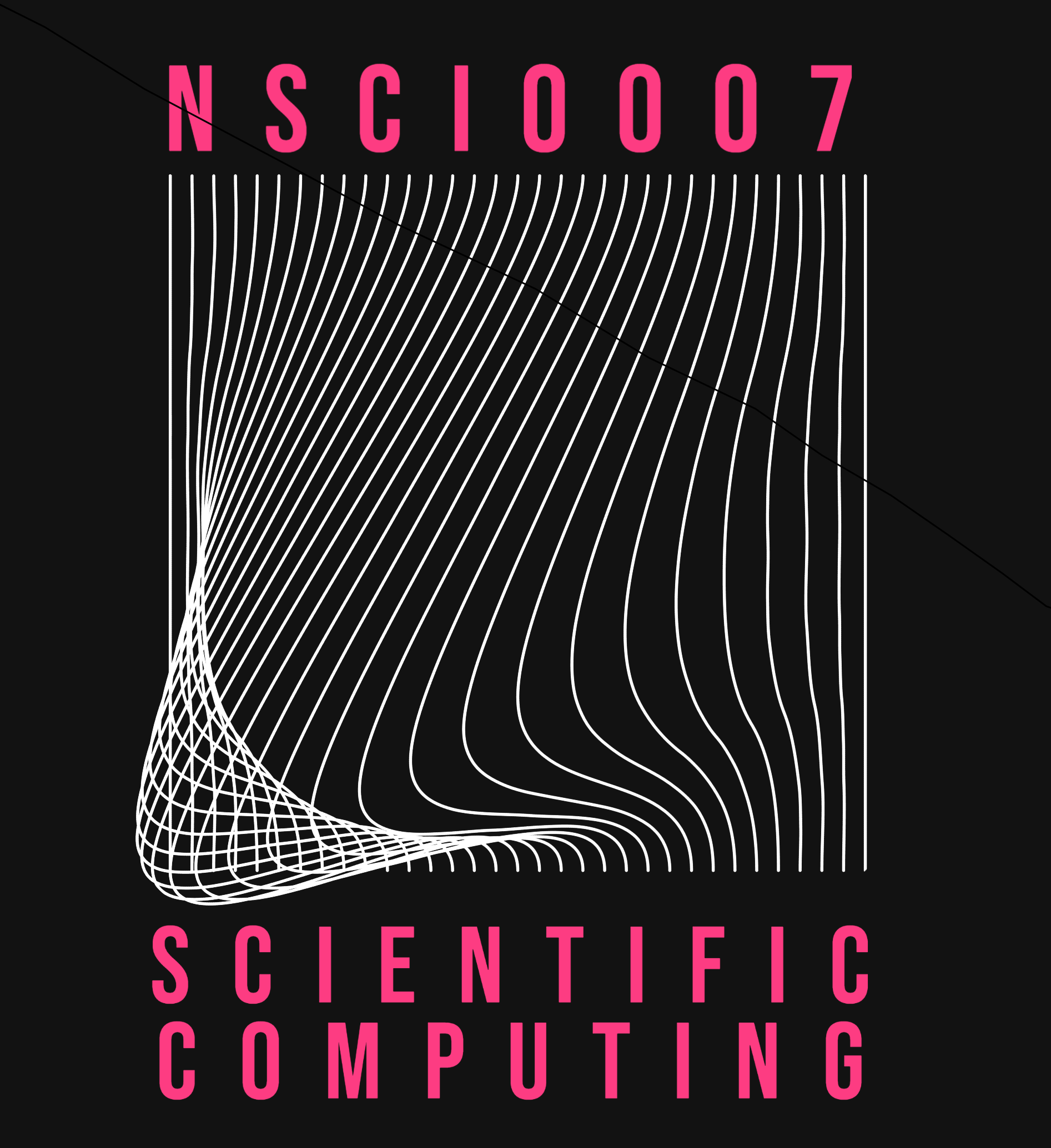 scientific-computing-workbook-scientific-computing-workbook